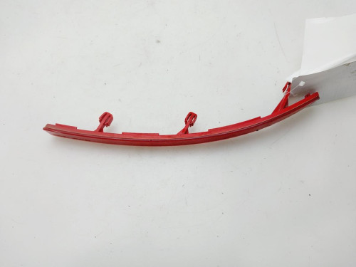 REFLECTOR TRASERO Volkswagen TIGUAN (5N2) 