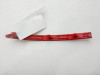 REFLECTOR TRASERO Volkswagen TIGUAN (5N2) 