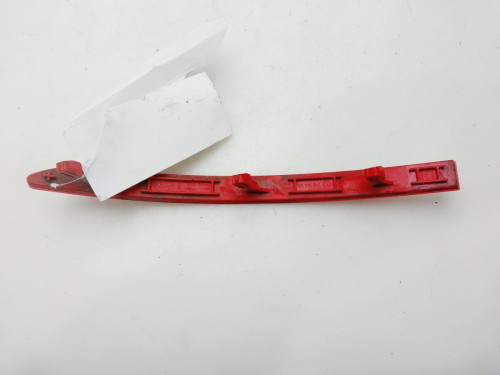 REFLECTOR TRASERO Volkswagen TIGUAN (5N2) 