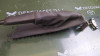 PALANCA FRENO BMW SERIE 1 BERLINA (E81/E87) 