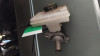 BOMBA FRENO MINI MINI (R56) 