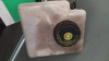 BOMBA FRENO MINI MINI (R56) 