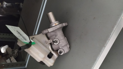 BOMBA FRENO MINI MINI (R56) 