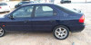 FORD MONDEO BERLINA (GD) — автомобиль-донор на запчасти 