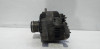  ALTERNADOR, , 