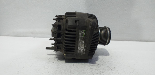 ALTERNADOR, , 