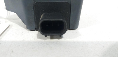 BOBINA ENCENDIDO, HONDA, CIVIC 5 PUERTAS (FK)