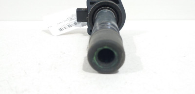 BOBINA ENCENDIDO, HONDA, CIVIC 5 PUERTAS (FK)