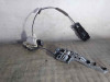 CERRADURA PUERTA DELANTERA DERECHA PEUGEOT 308 