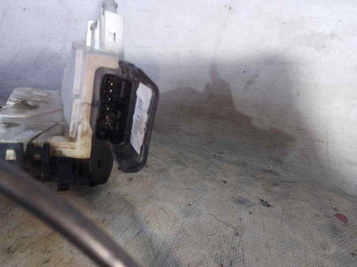 CERRADURA PUERTA DELANTERA DERECHA PEUGEOT 308 