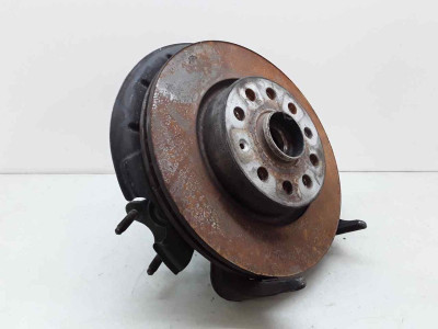 MANGUETA DELANTERA DERECHA, VOLKSWAGEN, GOLF V (1K1)(10.2003)