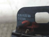 CERRADURA CAPO Opel INSIGNIA BERLINA 