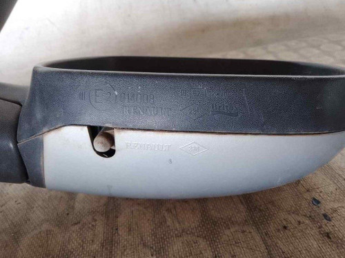 RETROVISOR DERECHO RENAULT MEGANE I FASE 2 BERLINA (BA0) 