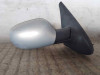 RETROVISOR DERECHO RENAULT MEGANE I FASE 2 BERLINA (BA0) 