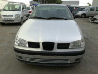 SEAT CORDOBA BERLINA (6K2)
