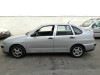 SEAT CORDOBA BERLINA (6K2) — Donor Vehicle for Used Parts 