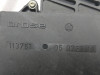  ELEVALUNAS DELANTERO IZQUIERDO FORD GALAXY (VX) 