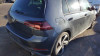  VOLKSWAGEN GOLF VII BERLINA (BQ1/BE2) 