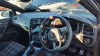  VOLKSWAGEN GOLF VII BERLINA (BQ1/BE2) 