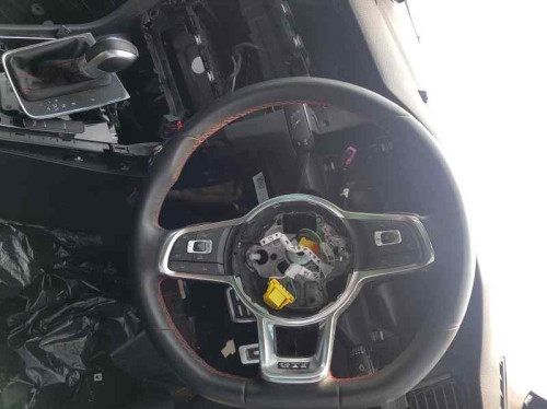  VOLKSWAGEN GOLF VII BERLINA (BQ1/BE2) 
