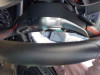  VOLKSWAGEN GOLF VII BERLINA (BQ1/BE2) 