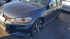  VOLKSWAGEN GOLF VII BERLINA (BQ1/BE2) 