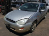  FORD FOCUS BERLINA (CAK) 