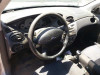  FORD FOCUS BERLINA (CAK) 