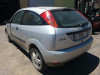  FORD FOCUS BERLINA (CAK) 