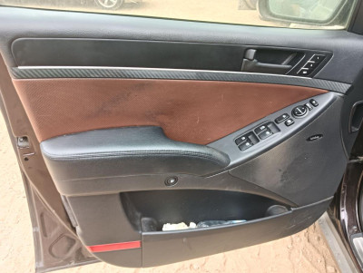 HYUNDAI IX55 (EN)