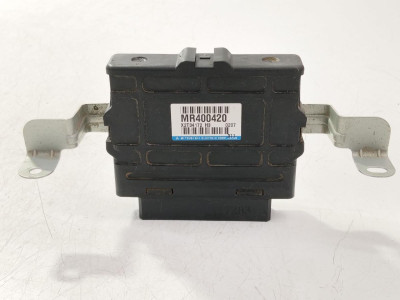 MODULO ELECTRONICO, MITSUBISHI, MONTERO (V60/V70)