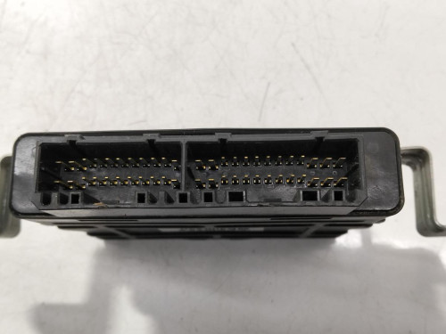  MODULO ELECTRONICO, MITSUBISHI, MONTERO (V60/V70) 