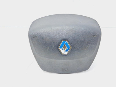 AIRBAG DELANTERO IZQUIERDO, RENAULT, SCENIC III (JZ)