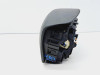  AIRBAG DELANTERO IZQUIERDO Renault SCENIC III (JZ) 
