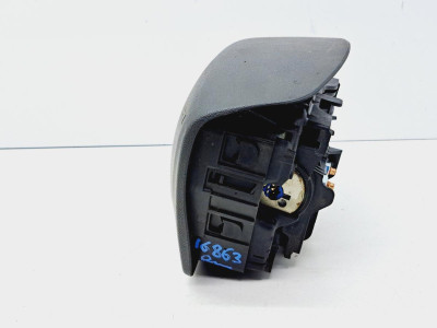 AIRBAG DELANTERO IZQUIERDO, RENAULT, SCENIC III (JZ)