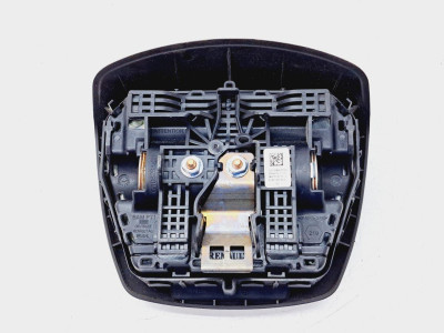 AIRBAG DELANTERO IZQUIERDO, RENAULT, SCENIC III (JZ)