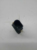  SENSOR DE IMPACTO AUDI A6 AVANT (4B5) 