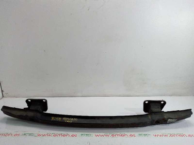 REFUERZO PARAGOLPES TRASERO, BMW, SERIE 3 BERLINA (E90)
