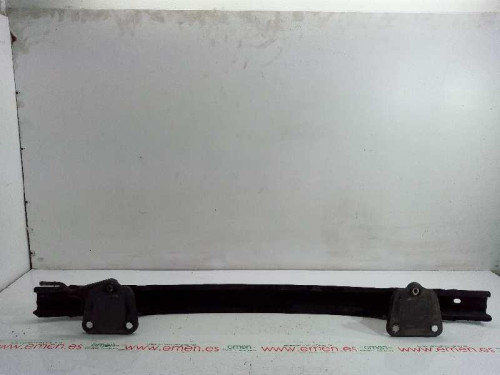  REFUERZO PARAGOLPES TRASERO BMW SERIE 3 BERLINA (E90) 
