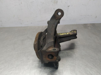 MANGUETA DELANTERA IZQUIERDA, RENAULT, CLIO IV