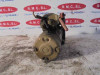  MOTOR ARRANQUE Renault MEGANE I BERL./ BERL. CON PORTÓN (BA0) 