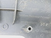 MOLDURA Citroen BERLINGO COMBI 