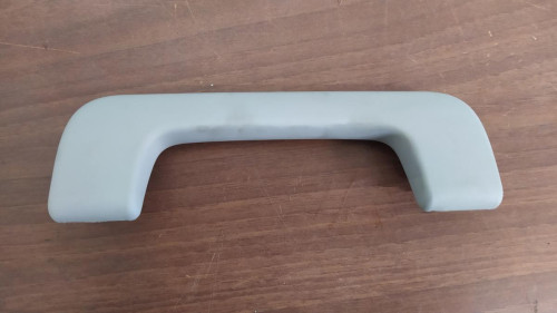 ASIDERO TECHO DELANTERO IZQUIERDO Seat EXEO BERLINA (3R2) 