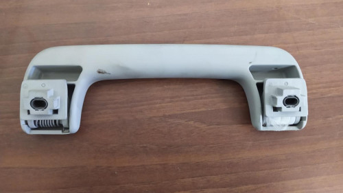 ASIDERO TECHO DELANTERO IZQUIERDO Seat EXEO BERLINA (3R2) 