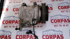 COMPRESOR AIRE ACONDICIONADO Kia SHUMA II (SPT) 