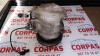 COMPRESOR AIRE ACONDICIONADO Kia SHUMA II (SPT) 
