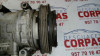 COMPRESOR AIRE ACONDICIONADO Kia SHUMA II (SPT) 
