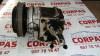 COMPRESOR AIRE ACONDICIONADO Kia SHUMA II (SPT) 