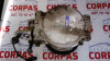 COMPRESOR AIRE ACONDICIONADO Kia SHUMA II (SPT) 