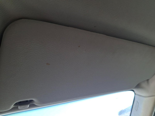 PARASOL DERECHO BMW SERIE X3 (E83) 